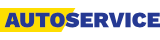tripsl.com