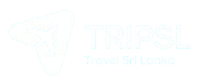 tripsl.com