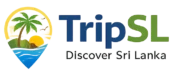 tripsl.com
